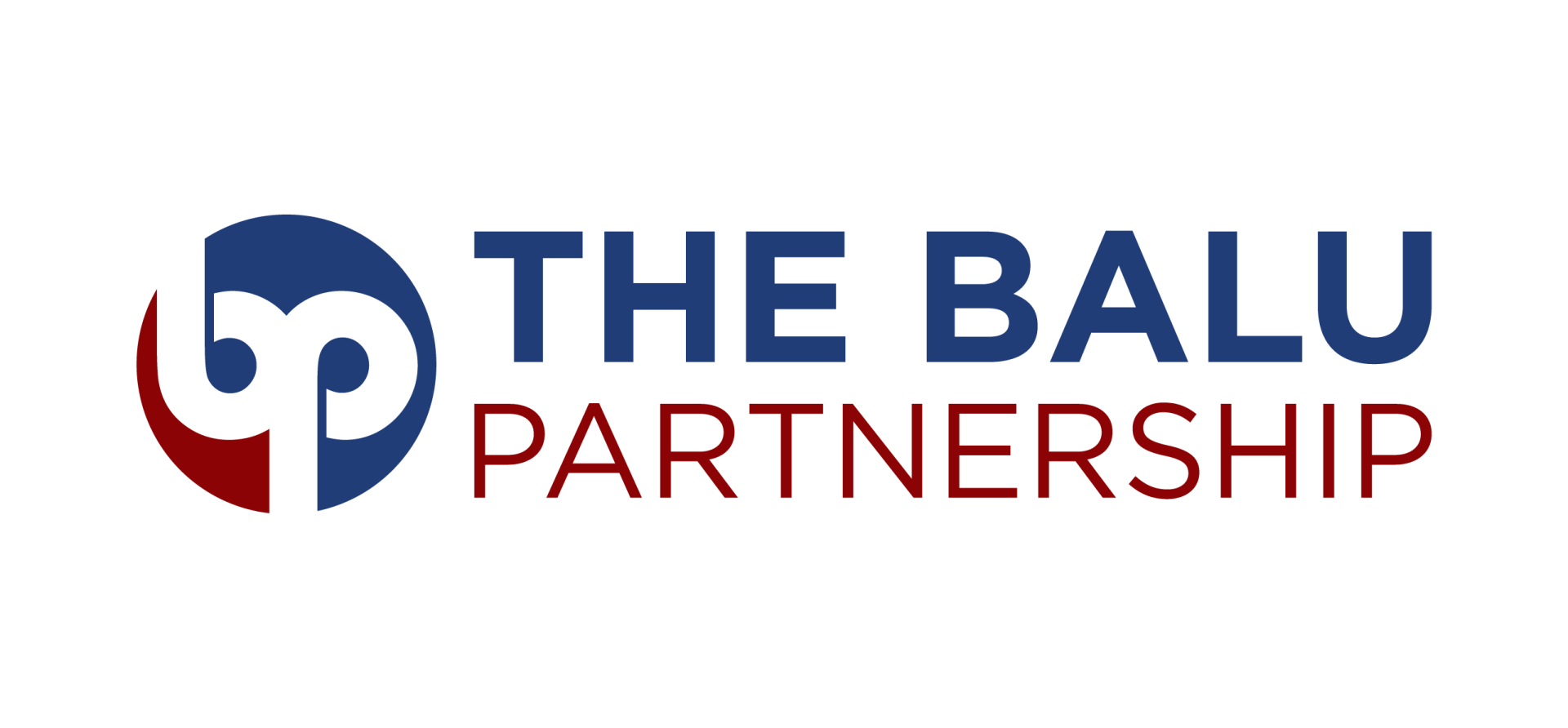 Balu Partnership